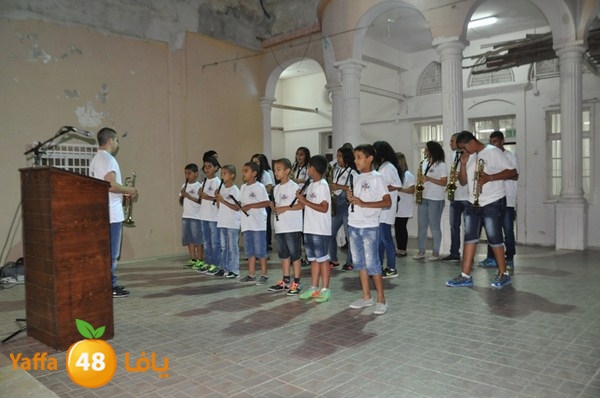 nady islamy takhrej dawra 0607 (35).JPG